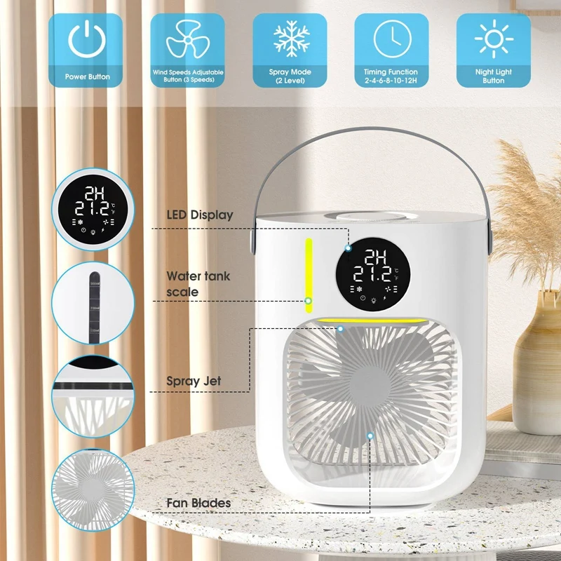 USB ũž   1000Ml  ũ, ޴ ̴  ǳ  