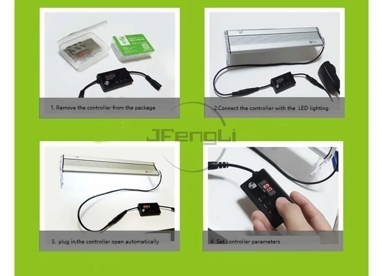 HTB1WPs.bcfrK1Rjy0Fmq6xhEXXaB