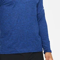Nike officiel authentique automne nouveau T-shirt décontracté à manches longues pour hommes DD4755-451 4