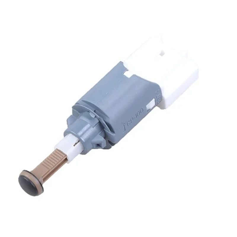 

New Brake Light Switch Car Accessories 25320-00Q0A 8200168238 For Renault Master Control Light