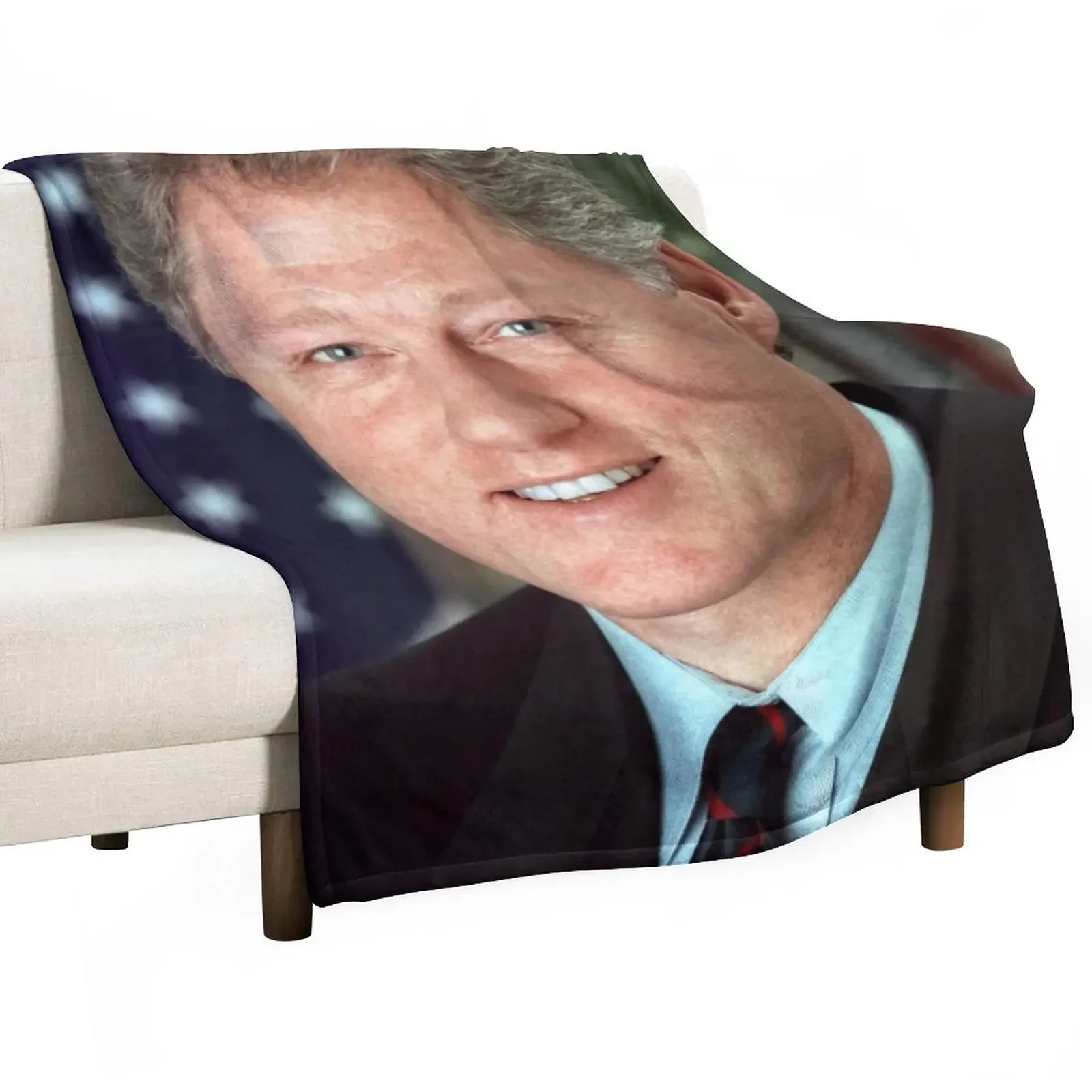 

bill Throw Blanket Hairys Blankets For Sofas Blankets
