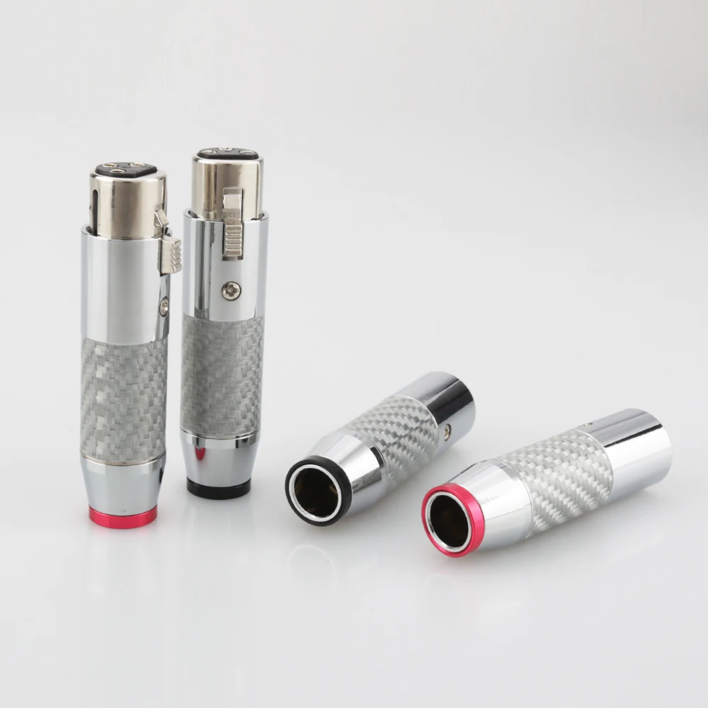 ǰ HiFi  3       ź  XLR ̺ Ȯ ÷, XLR Ŀ