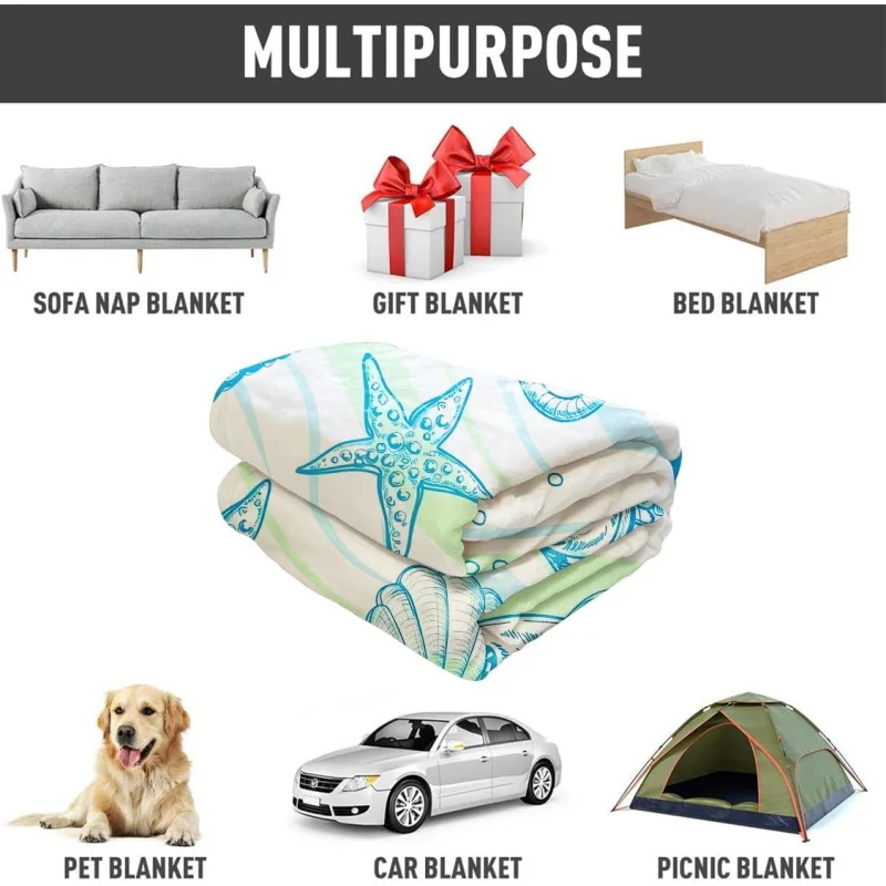 Seahorse �� �Ұ��縮 ������ ���, �÷��� �ƴ��� ���� ������, ���� ���� ħ��� �ſ� �ε巯�� ���� �ö��� ���