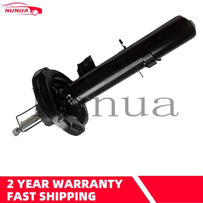  XC40 T4/T5   , ADS , 2018- 31476293 31476295 31476294, 1X