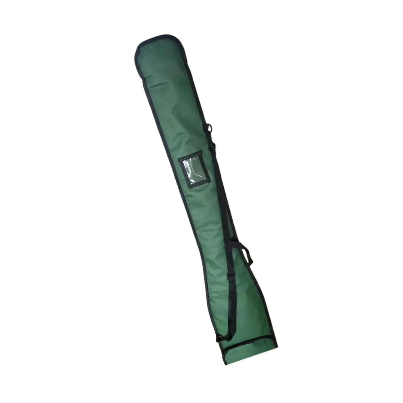 Kayak Paddle Storage Bag Dragon Boat Paddle Bag for Surfboard Water Sports