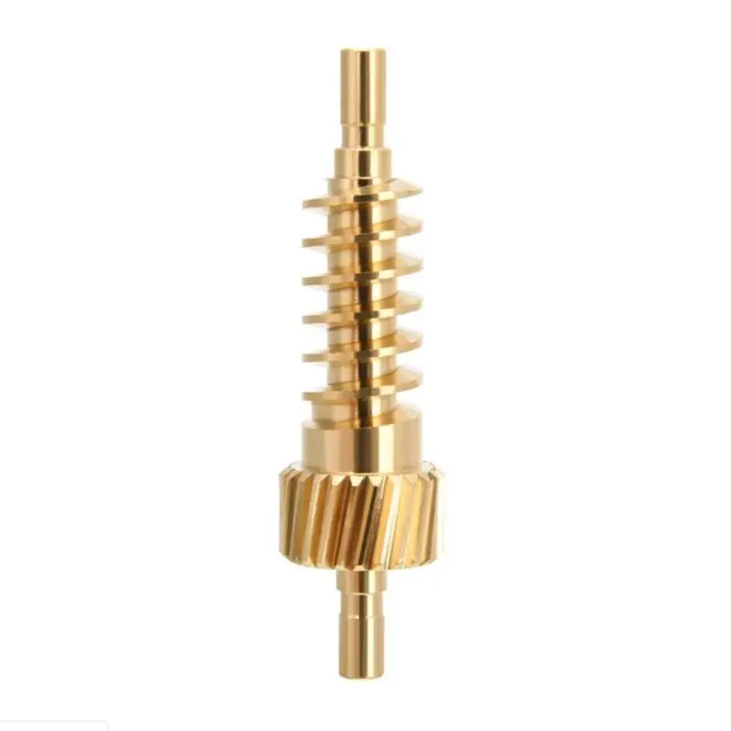 

Durable for Seat Thigh Support Actuator for Car 5 E60 E70 52107068045 Car Interior Accessories