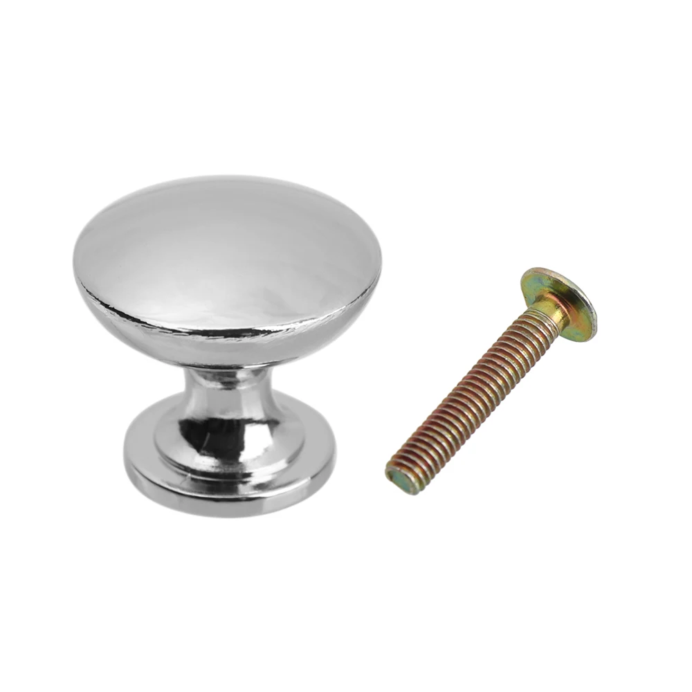 24mm-Silver