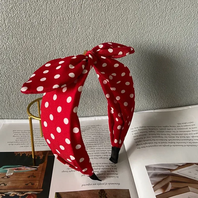 S3c8bced2ff46473a8bd1c3deac32005fH.jpg?width=800&height=800&hash=1600