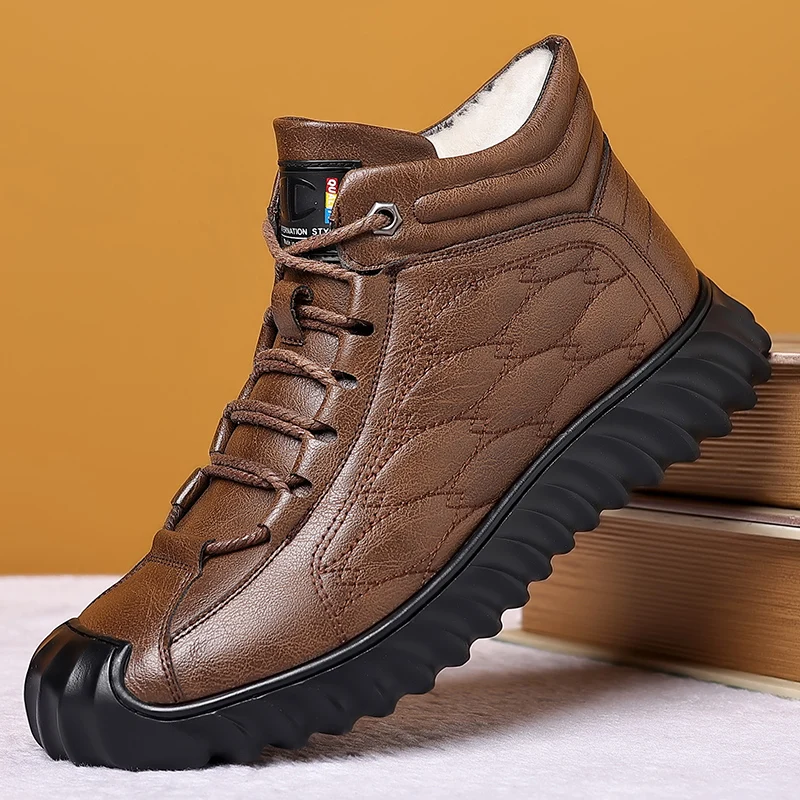 

Men Shoes Sneakers female casual Men's Shoes tenis Luxury shoes Trainer Race Breathable Shoes fashion running Shoes for women