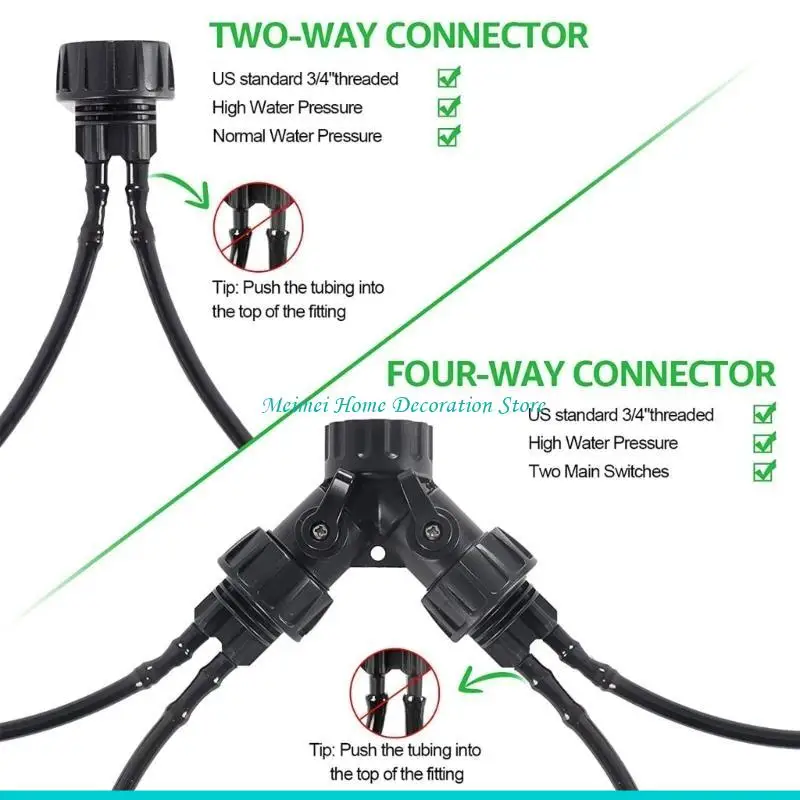 Slide image a9c263df984647e0a5ce90b2798eaabd