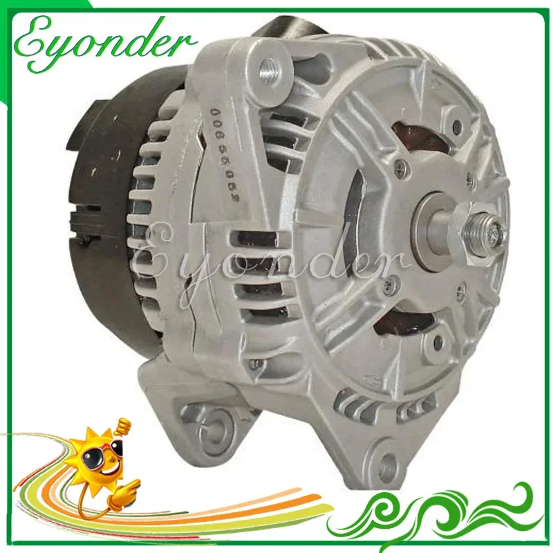   ASSY for Audi A4 B5 2.4 2.6 2.8 for Volkswagen PASSAT Saloon 3B2 3B5 2.8 0123510014 0120465023 0123505007