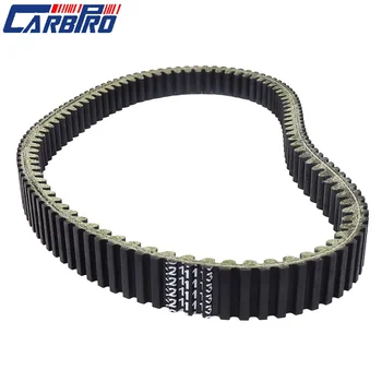 Drive Belt 3211113 For Polaris RZR 800 EFI 2008-2014 Except RZR S and RZR 4