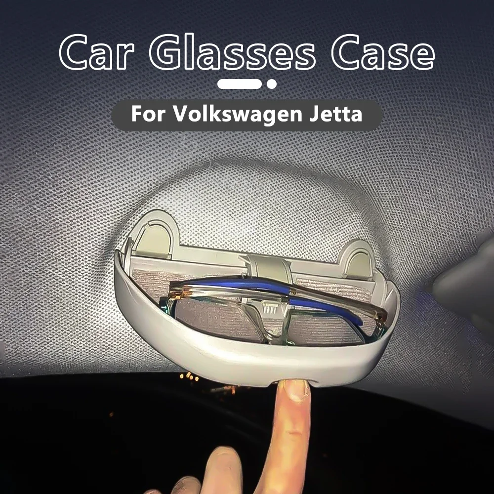 Sunglass Holder for Tesla Roof Mounted Eyeglass Case - Sunglass Holder for  Tesla Roof Mounted Eyeglass Case| Rudy Online Store