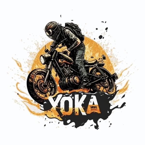 Yoka Store