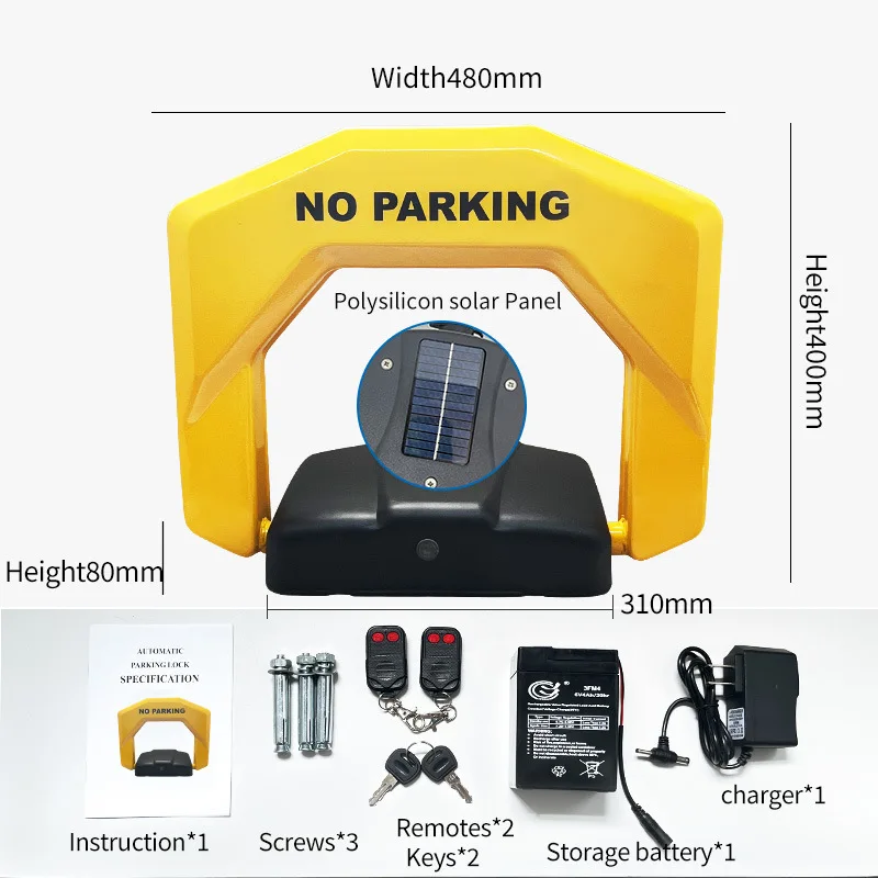 solar model