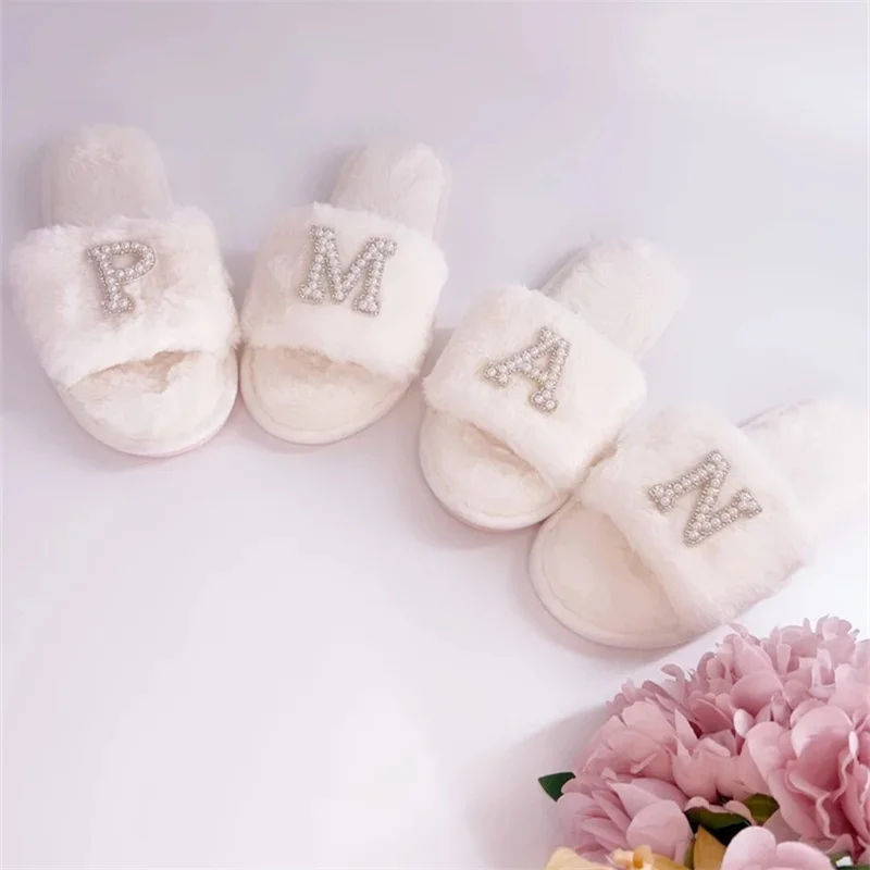 

Кружевной свадебный халат с листьями | Халат подружки невесты | Свадебный кружевной халат для невествечерние | Свадебный халат для будущей матери