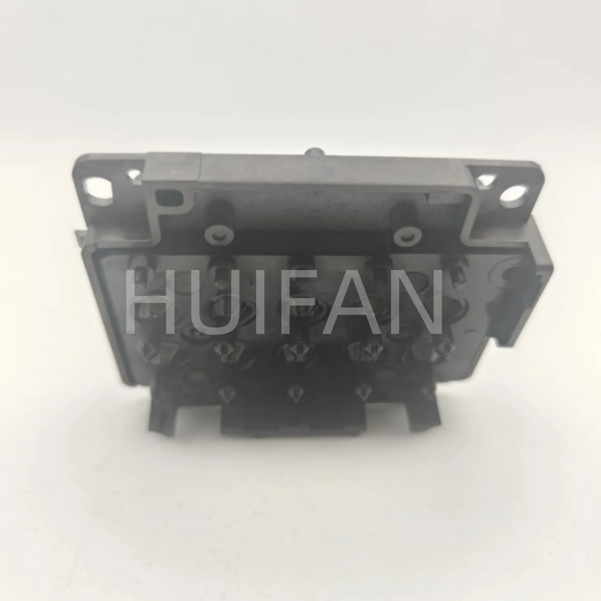 프린트 헤드 SC-P700 P705 엡손 P900 P908 P706 P707 P708 P709 프린터용 FA10020030 프린터 헤드 100% 작동 프린트헤드