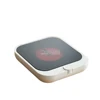 1300W Electric Pottery Stove Household Mini Induction Cooker Cooking Portable Induction Stove Multi Cook Smart Tea Stove 6