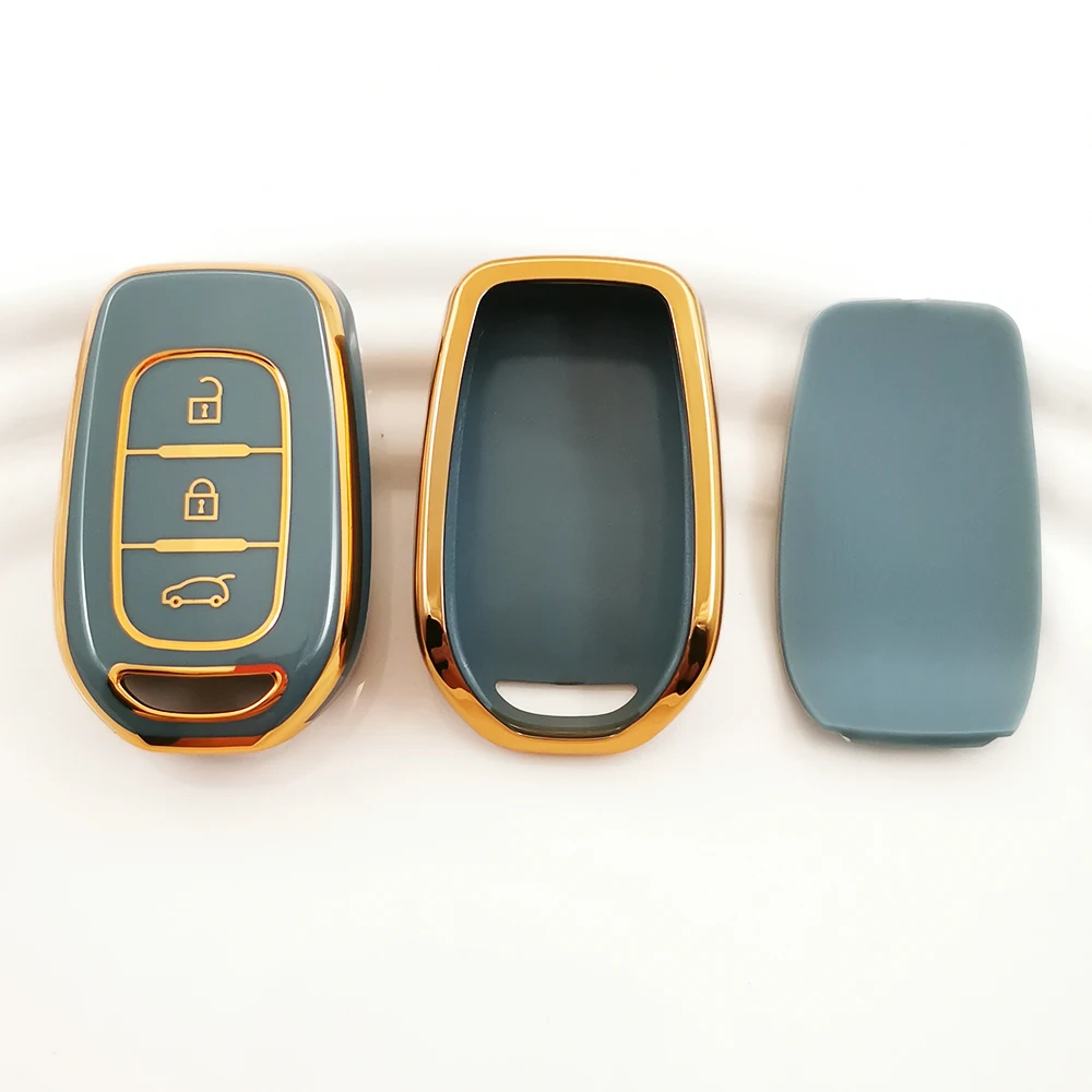 12v Dc Key Symbol Online Wholesalers