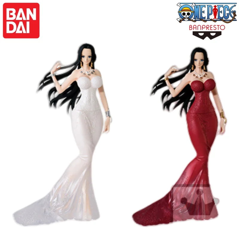 S3c8c9b190ae44837802f74d73fea979cP - One Piece Figures UK Store