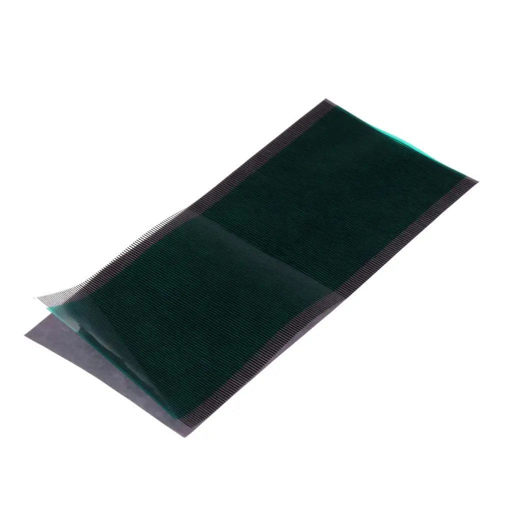 Instrument Panel Ribbon Cable LCD Display Pixel Repair Kit for Car Cars