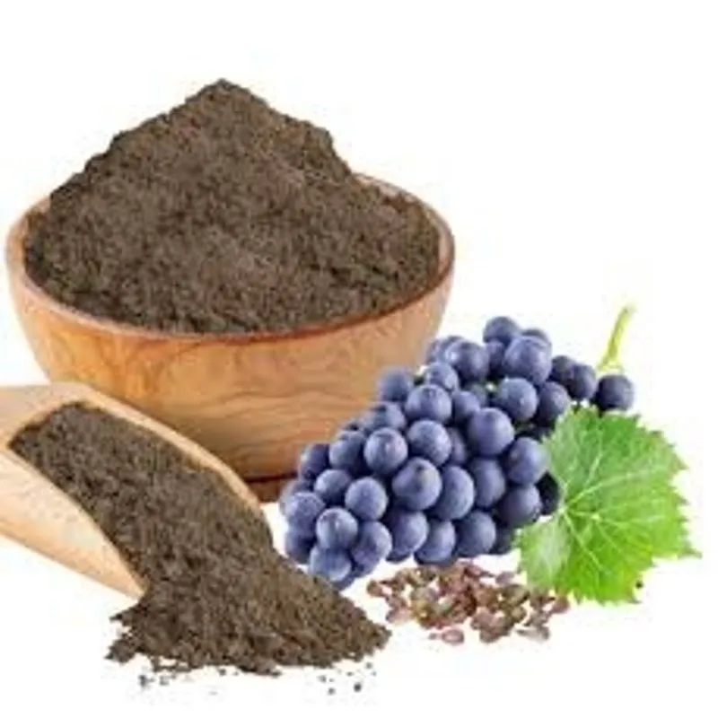 Grape seed flour 500g 2 pieces | Автомобили и мотоциклы