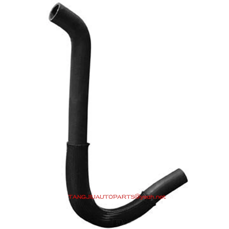 

AT4Z8260A Coolant Radiator Hose Fit LINCOLN MKX 2011-2015 FORD EDGE