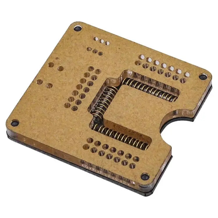 ESP-WROOM-32 ���� ���� �׽�Ʈ ���α׷��� ���� �ٿ�δ�, ESP-01 ESP-12F ESP-07S ESP-12S ESP32 ��, ESP8266