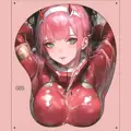 Mouse pad-11