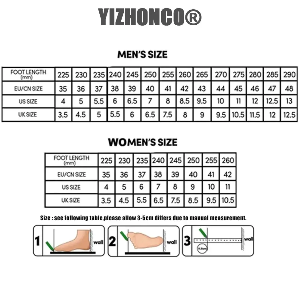 YIZHONCO  Ź     ö ߰ Ƽ    ⼺ Ƽ   Ź 
