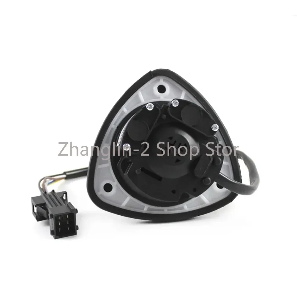 Joystick 7919040042 7919040042F For LINDE Electric Forklift Parts