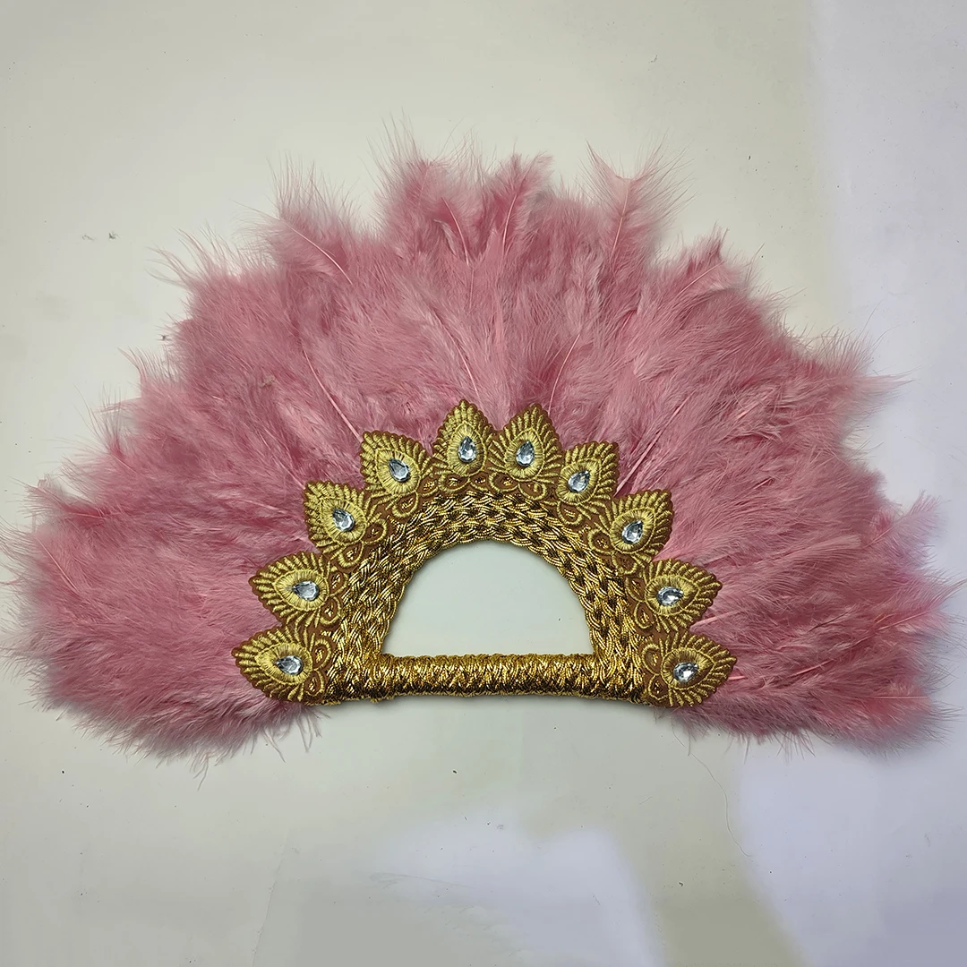 Buy S3c8d0624a55145db811021a2b40dccbcn. in Australia.