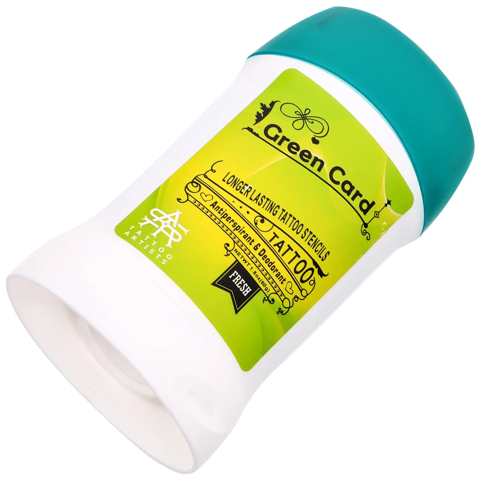 Tattoo Supplies Tattoo Gel Tattoo Transfer Soap Tattoo Gel Tattooing Supplies Stencil Soap
