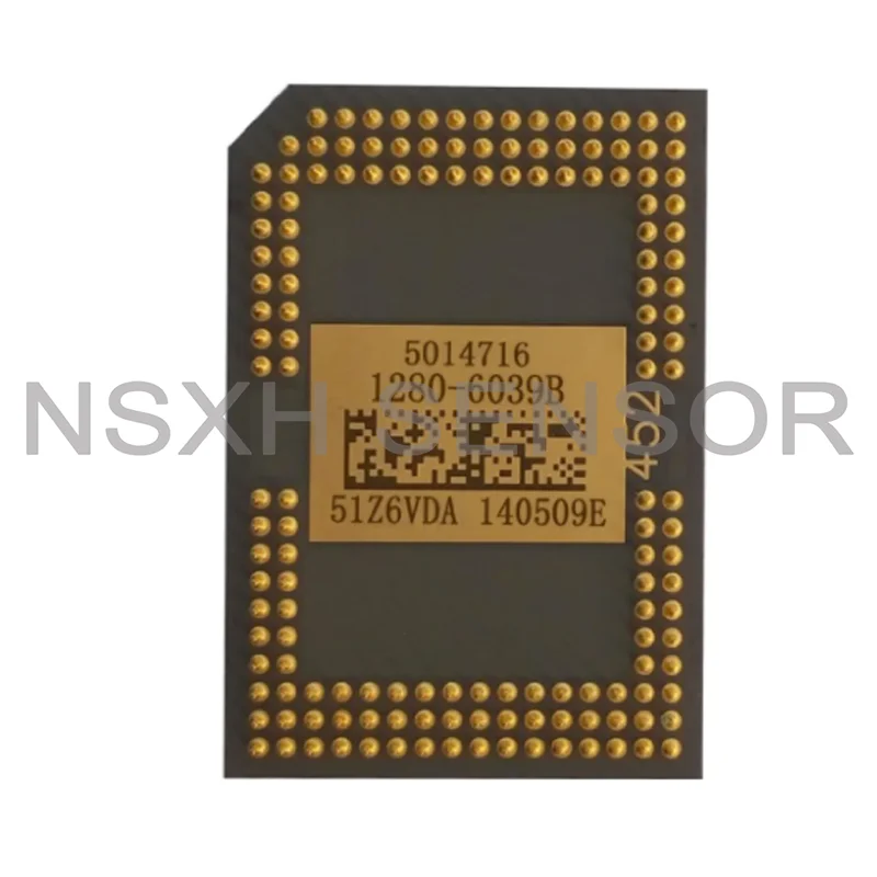 

100%New Original DMD Chip 1280-6039B