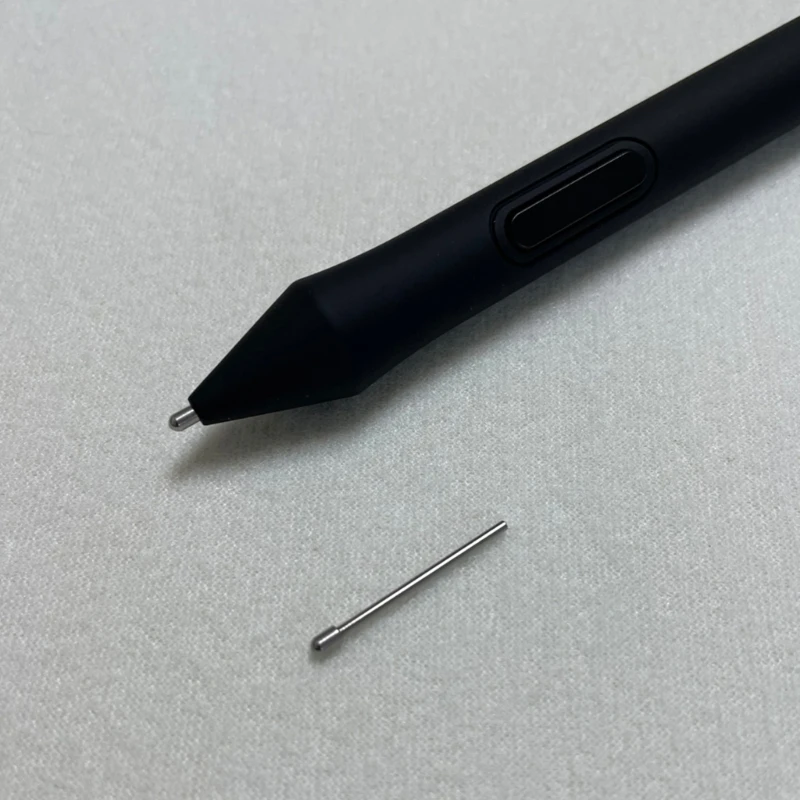 J6PA 1PC ձ ǥ    ׷  е   ü ŸϷ Wacom One DTC-133 /BOOX Max