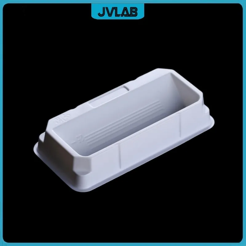 Corning Reagent Reservoir 25 Ml edu.svet.gob.gt