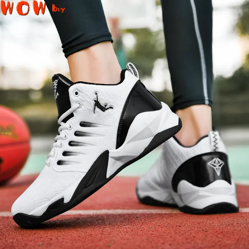 chaussure basket profi
