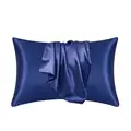 1pcs dark blue 