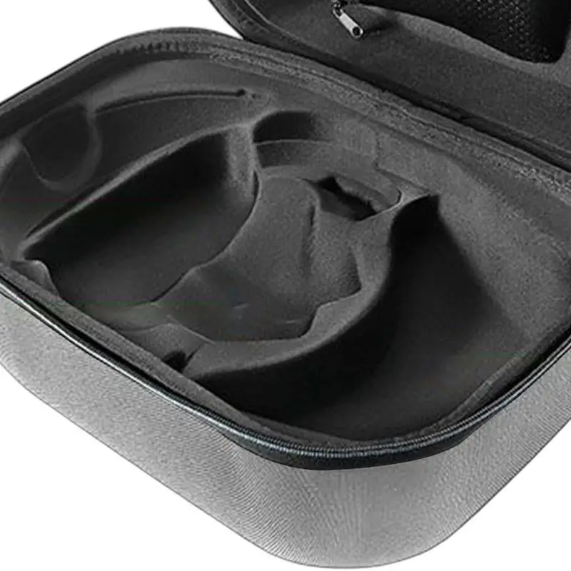 Waterproof Carrying Case for PlayStation VR2