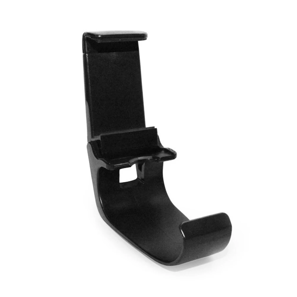 Wireless Game Controller Gamepad for IOS Android Phones