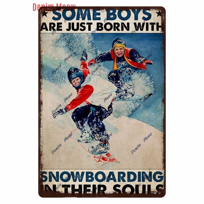 70年代 ビンテージ SKIPOLES＆SKI スキー デザイン ポスター Amazon.co.jp: Lange ガールズ クラシック スキーポスター