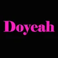 Doyeah PantyhoUse Store