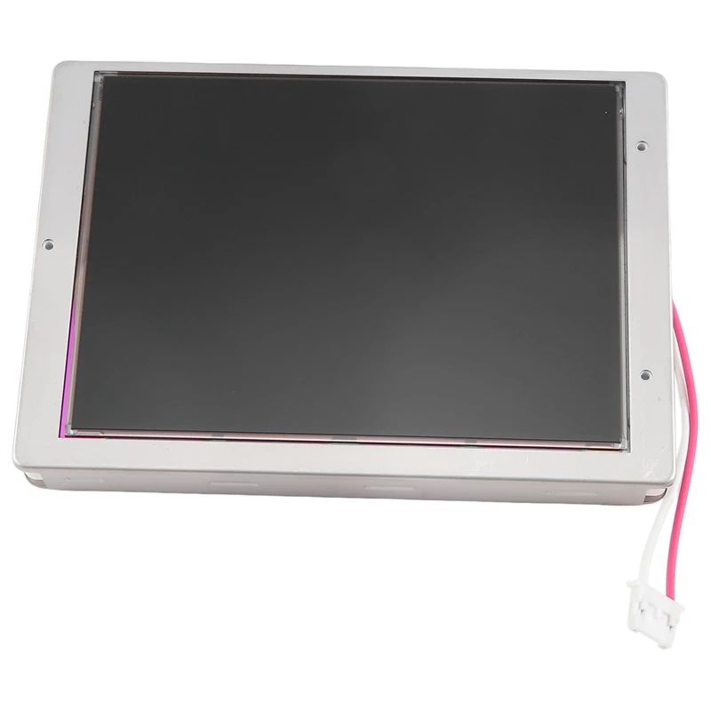 VW ޸   GPS LCD ũ ÷ ǰ ׼, LQ050A5AG03, 5 ġ