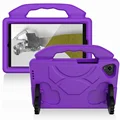 Purple-DMZ