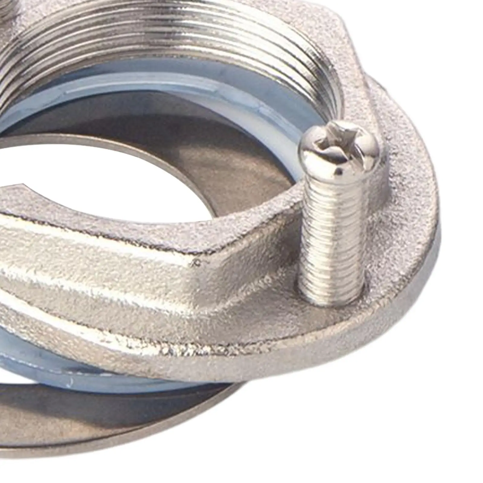 

Набор для шайбы смесителя, замена аксессуаров для садового крана с одним отверстием