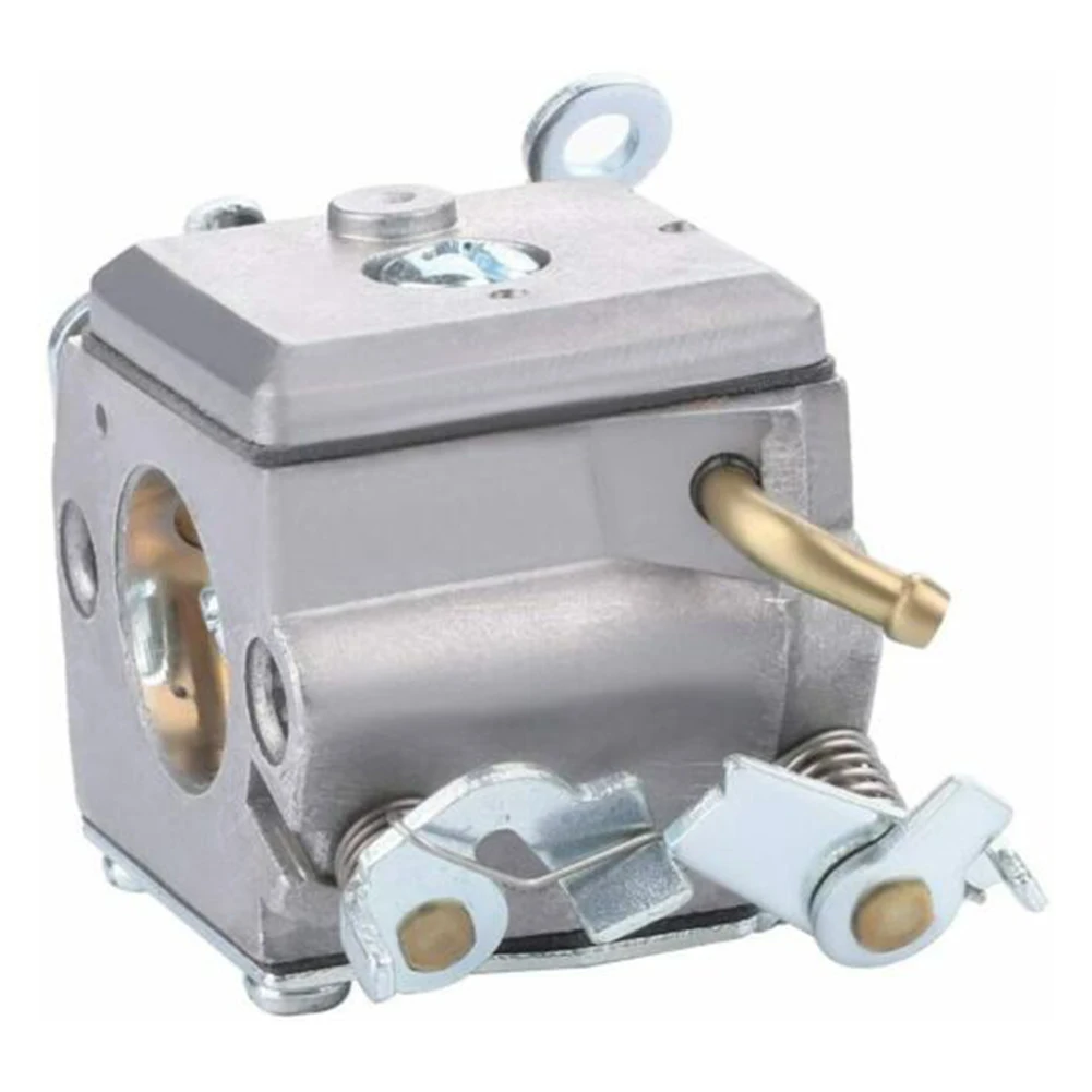

Карбюратор для бензопилы Husqvarna Universal 503283208 340 346XP, 345