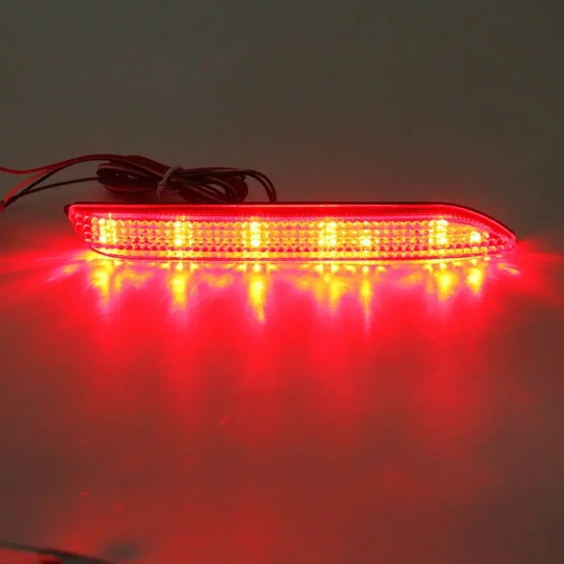 ISF RX300  2009 2012  2Pcs ĸ  Ʈ  극ũ ÷  ȣ 