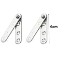 2 PCS