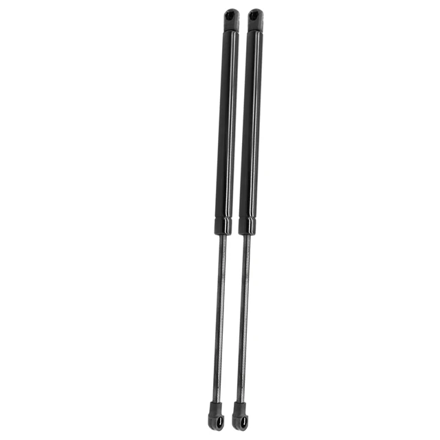   2PCS Ʈ ũ   Ʈ Ʈ 51247008764 BMW 6 ø E63 2004-2010   Ʈ Ʈ