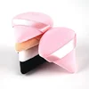 Cosmetic Puff Set Makeup Sponges Foundation Women Powder Puff Makeup tools Cheap Korean Make up Blender 3